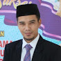 Ustadz Hatoli Official