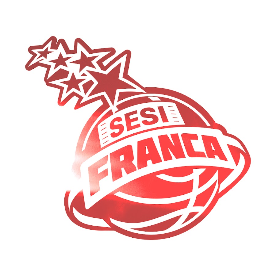 AO VIVO - Sesi Franca x NBA G League Ignite  pós jogo Copa  Intercontinental da FIBA 
