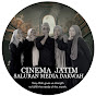 cinema jatim