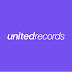 logo United Records