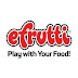 logo efrutti