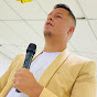 Pastor Diego Osny