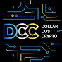 Dollar Cost Crypto