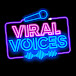 Viral Voices