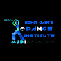 Mohit Jain's Dance Institute