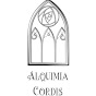 Alquimia Cordis