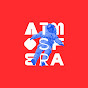 Atmosfera Group