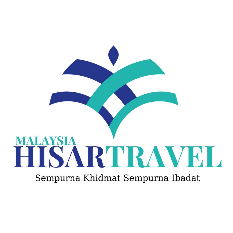 hisar tour and travels contact number