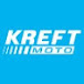 Kreft Moto