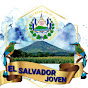 El Salvador Joven