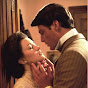 Somewhere in Time Channel