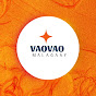 VAOVAO MALAGASY