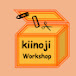 Kiinoji Workshop(きーのじワークショップ)