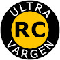 UltraVargenRC