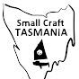 Small Craft Tasmania