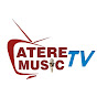 ATEREMUSICtv