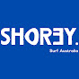 Shorey Surf Australia