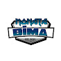 Monata Bima (Official)