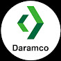 DARAMCO