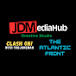 JDMediaHub / Clash On! / The Atlantic Front