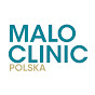 Malo Clinic Polska