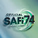 Official safi74