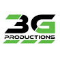 3G Productions