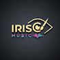 IRIS Music