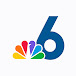 NBC 6 South Florida