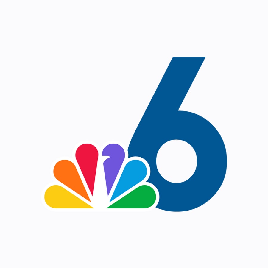 nbc 6 south florida news