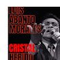 Luis Abanto Morales - Topic