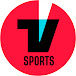 TVING SPORTS