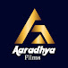 Aaradhya Films