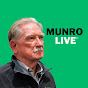 Munro Live