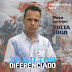 ZE AILTON DIFERENCIADO