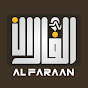 Al Faraan Media