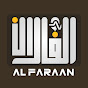 Al Faraan Media 