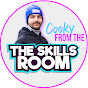 The Skills Room - Learn Football Skills!! 