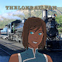 TheLOKRailfan