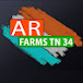 AR FARMS TN 34