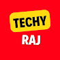 Techy Raj