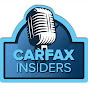 CARFAX Insiders