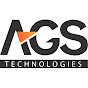 AGS Technologies