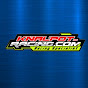 knalpot racing speedshop