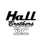 Hall Brothers RC