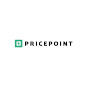 Pricepoint