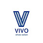 VIVO shoesalon