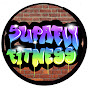 Supafly Fitness LLC