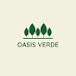 OASIS VERDE