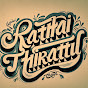 Kathai thirattu 